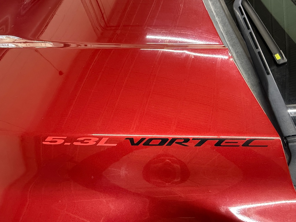 2018 Chevrolet Silverado 1500 LT - Photo 15